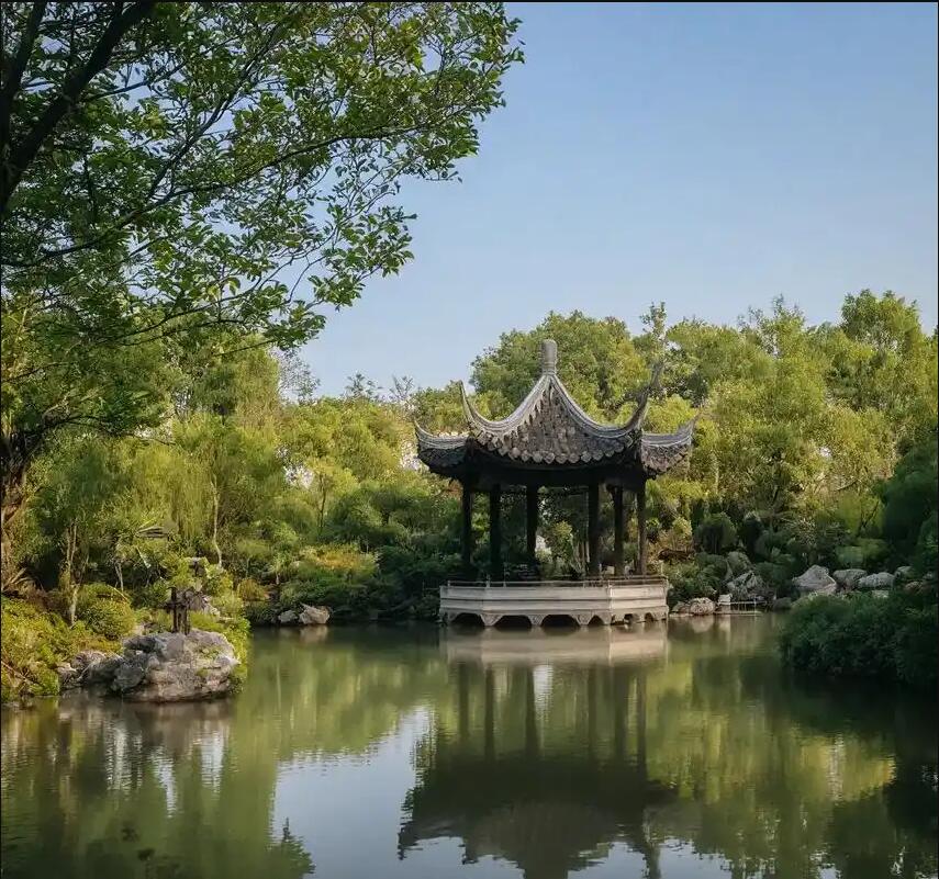 三河秋烟餐饮有限公司